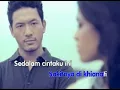 Download Lagu Video karaoke 7 icons cinta cuma satu