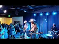 LOCASH Wrong Hearts Nashville 6/7/2025