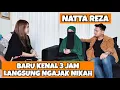 Download Lagu BARU KENAL 3 JAM LANGSUNG NGAJAK NIKAH (part 1)