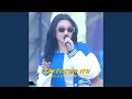 Download Lagu Sekecewa Itu (Cover)