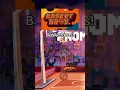 3 TOP bros games