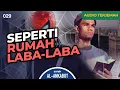 Download Lagu Surah AL-ANKABUT + AUDIO TERJEMAH INDONESIA - Muzammil Hasballah