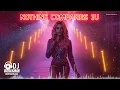 Download Lagu Nothing Compares 2 U 💔 Eurodisco 80's Italodisco Europop Remake