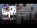 No Co-Sign