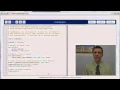 1 2 Using CodeSkulptor 1033 Python Tutorial