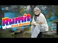 Lagu Cica Rama - Rumit (Official Music Video) | Remix Minang Version