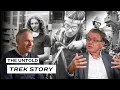 The Journey The Untold Story of Trek Full documentary