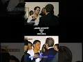 Quien Lo Mato VS La Vida Real Entrevista Mario Bezares