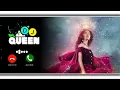 Download Lagu New Messages Ringtone 🤯 Love Notification Ringtone #ringtone #tone #song 