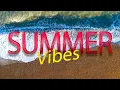 Download Lagu Summer Mix 2024 | New Music 2024