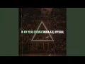 Download Lagu In My Head (Remix)