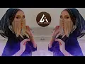 Lagu Arabic Remix - Sexy Lady ( Dj Musalı) Tiktok Music
