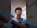 Download Lagu aku titipkan dia