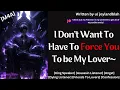M4A Becoming Your Yandere King s Lover King Speaker Assassin Listener Angst Dying Listener