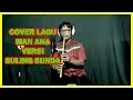 Download Lagu COVER LAGU MAN ANA VERSI SULING SUNDA-- BY KANG TEDI