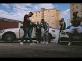 Celo & Abdi ft. Hanybal  -  Cali Keule (SummerJibbit) (RMX)