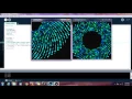 Simple processing Generative 4