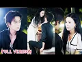 Download Lagu 【ENG SUB】💞To escape unloved marriag, She made CEO fall deeply in love with her! #cdrama