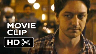 The Disappearance Of Eleanor Rigby Movie CLIP Dine And Dash 2014 Jessica Chastain Movie HD  The Disappearance Of Eleanor Rigby Movie CLIP Dine And Dash 2014 Jessica Chastain Movie HD