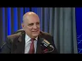 Download Lagu Cesar Romão - Podcast Gente Que Fala