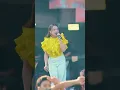 Download Lagu Gala-Gala Tasya Rosmala Adella Live performance #dangdut #dangdutkoplo #viralvideo #fypシ゚viral #fyp