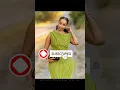 Pamela Fityfine Biography Instagram Curvy Model Fashion Influencer Wiki