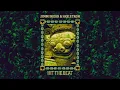 Download Lagu Jimmi Rider \u0026 Skeletron - Hit The Beat