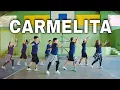 Download Lagu CARMELITA | CHACHA REMIX | Dance Fitness | BMD Crew