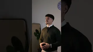 ستايل عرس من غير بدلة رسمية ستايل فاشن Fashion عرس 