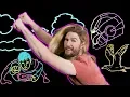 Download Lagu Waarom je niet wilt kunnen vliegen