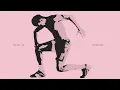 Troye Sivan - Rush (Big Freedia Remix / Official Audio)