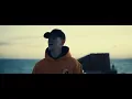 Wellerman (Sea Shanty) - Nathan Evans