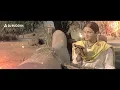 Download Lagu Ve Maahi Desi Deep House Mix   DJ Buddha Dubai \u0026 DJ Giga
