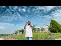 One Love - Moelogo ft Reekado Banks | Emiking choreography