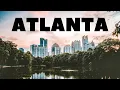 Best Free Cheap Things to Do in Atlanta Travel Guide