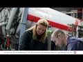 Download Lagu Van Helmond Loon- en Melkveebedrijf genomineerd voor de Stigas Gezond en Vitaal Werken prijs 2024.