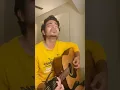 Download Lagu Shukran Allah Acoustic Cover By Kaustubh Kasle