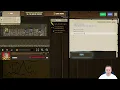 Code Combat 5b - Walkthrough