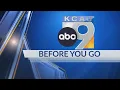 Good Day Siouxland 6-23-25
