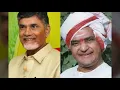 Download Lagu Amaravathi aanimuthyalu..,