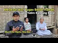 Download Lagu Berangkat Melaksanakan Tugas Bedah Rumah Anak Yatim Bandung Barat