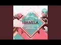 Download Lagu Mamela (Alton Miller Vocal Remix)