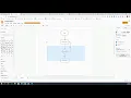 Java Flow Charts