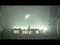 Wooli - Mind Warp Tour [4K60FPS] (FULLSET, SOLDOUT SHOW) Live at Terminal 5 NYC 11/22/24