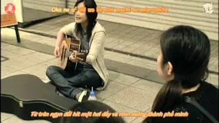 Download Laugh away - YUI MP3