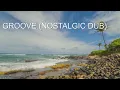 Download Lagu 2020 Feel Good Nostalgic Mix (by Godfathers of Deep House Music)