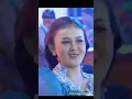 Download Lagu Tayub Trenggalek 2024