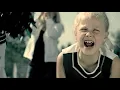 Staind - Falling (video) Album Version audio