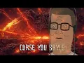 CURSE YOU BAYLE