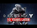 Download Lagu I Miss Destiny 1...